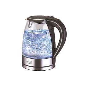 Adler AD 1225 1.7L