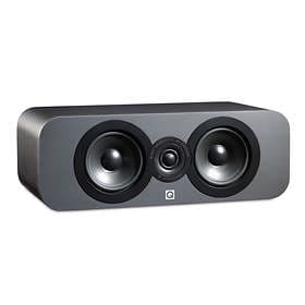 Q Acoustics 3090C