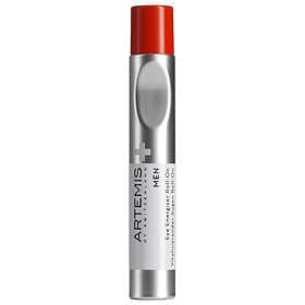 Artemis Men Eye Energizer Roll On 15ml