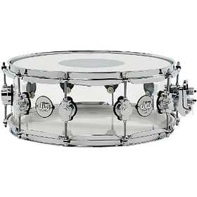 DW Design Snare 14"x5.5"
