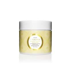 LaLicious Whipped Sugar Scrub 56g