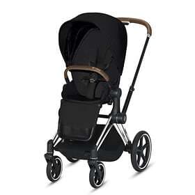 Cybex Priam (Pushchair)