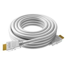 Vision Techconnect TC2 HDMI - HDMI High Speed with Ethernet 3m