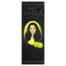 Dabur Amla Amla Hair Oil 200ml