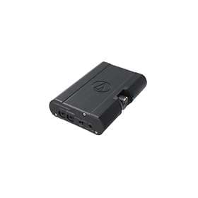 Audio Technica AT-PHA100