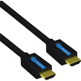 PureLink Cinema+ CS1000 HDMI - HDMI High Speed with Ethernet 2m