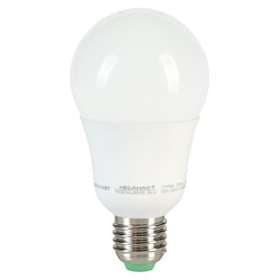 Megaman Classic Ingenium BLU LED 810lm 2800K E27 11W