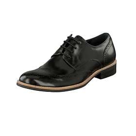 Dahlin Oban (Men's)