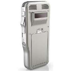 Philips DPM8900