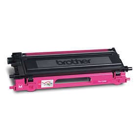Brother TN-130M (Magenta)
