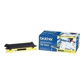 Brother TN-130Y (Yellow)