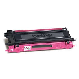 Brother TN-135M (Magenta)