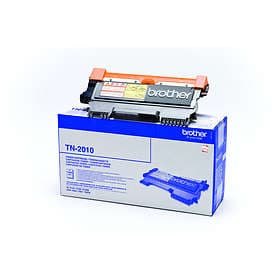 Brother TN-2010 (Black)