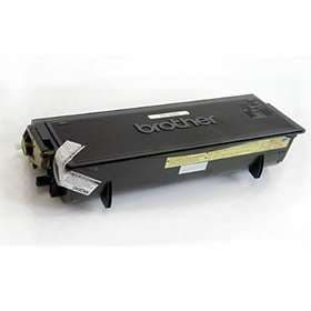 Brother TN-3030 (Black)