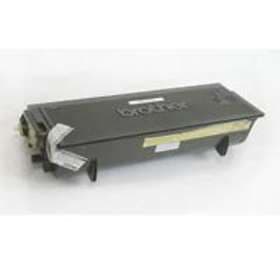 Brother TN-3060 (Black)