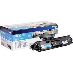 Brother TN-321C (Cyan)