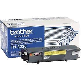 Brother TN-3230 (Black)