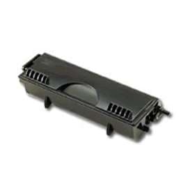 Brother TN-7600 (Black)