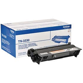 Brother TN-3330 (Black)