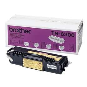 Brother TN-6300 (Black)