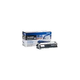 Brother TN-230BK (Black)