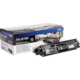 Brother TN-321BK (Black)