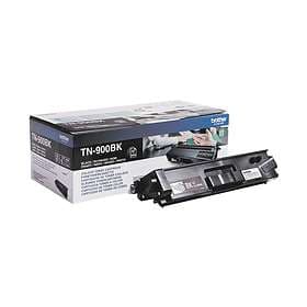Brother TN-900BK (Black)