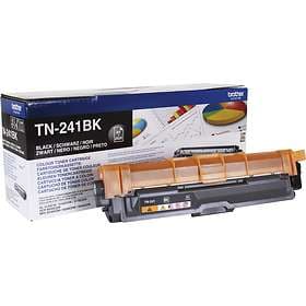 Brother TN-241BK (Black)