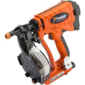 Paslode IM45 GN