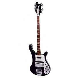 Rickenbacker 4003S