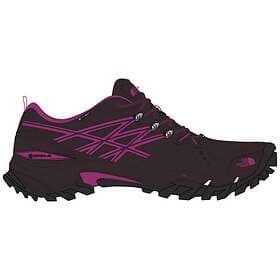 The North Face Hedgehog Fastpack (Women's)