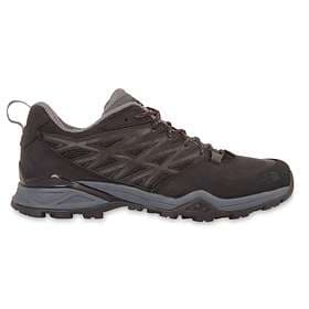 The North Face Hedgehog Hike (Men's)