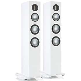 Monitor Audio Gold 200