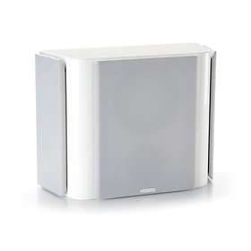 Monitor Audio Gold FX