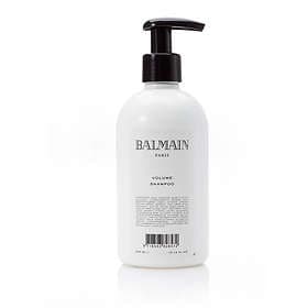 Balmain Volume Shampoo 300ml