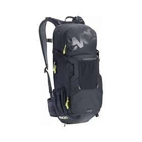 Evoc FR Enduro Blackline 16 XL 18L