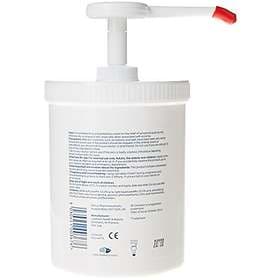Cetraben Emollient Cream 1050g