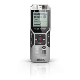 Philips DVT1000