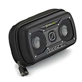 Goal Zero Rock Out 2 Bluetooth Speaker