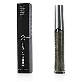 Giorgio Armani Eye Tint Shining Liquid Eyeshadow 6.5ml