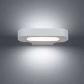 Artemide Talo 21