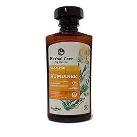 Farmona Herbal Care Bleached & Blonde Hair Shampoo 330ml