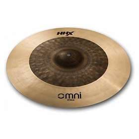 Sabian HHX Omni 19"