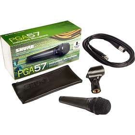 Shure Alta PGA57