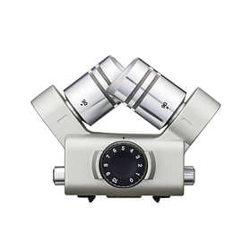 Zoom XYH-5