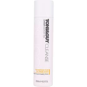 Toni&Guy Blonde Hair Shampoo 250ml