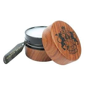 Dear Barber Pomade 100ml