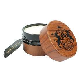 Dear Barber Shaping Cream 100ml
