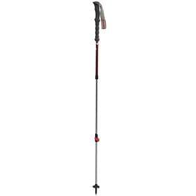 Robens Grasmere T7 AntiShock Telescopic