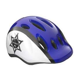 Lazer Max+ Kids’ Bike Helmet